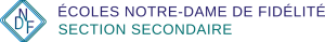 Le moodle @VF